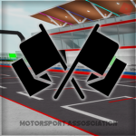 Eastern Go-Karting