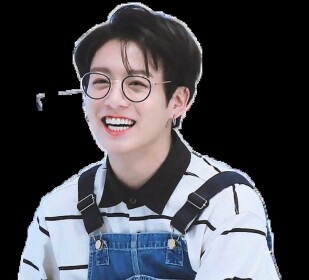 Jung kook BTS