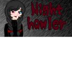 +*Night howler*+