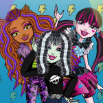 Rich girl group ( Noobs allowed )