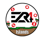 EZ4