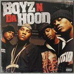 Re Hood