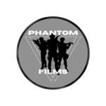 Phantom Gaming.