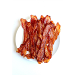 Bacon Protection Group