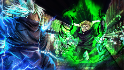 Script Jujutsu Zero Void Obliterate Wrath - [⚡NYOI] Jujutsu: Zero script preview