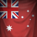 Australian New Zealand Army Corps 1915's