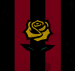 Aranthar