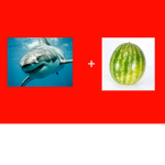 Watermelon Shark’s Revenge