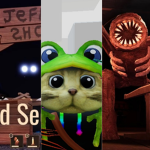 SUPER HARD MODE