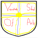 Varietate School OF Arts™