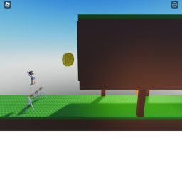 Line runner
