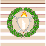 United American Security League