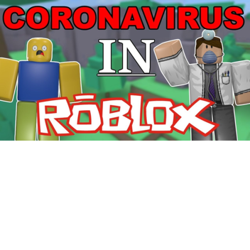 Escape The Coronavirus