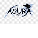 Asura Syndicate