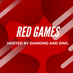 Project Red Games