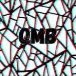0MB