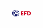 EFD English football Division