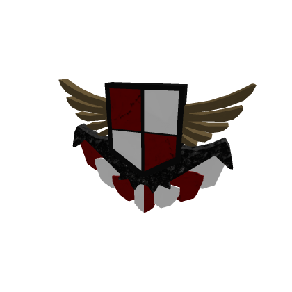 UCR Shield Standard