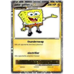 patric fans
