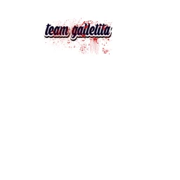 team galletita (ALPHA) NEW icon