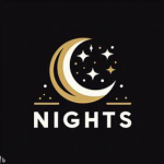 Night's Store Group Thumbnail