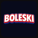 Boleski