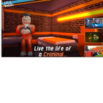 Jailbreak Money Gringing