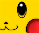 Pikachu Lovers