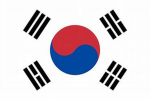 The State of Korea [MT]