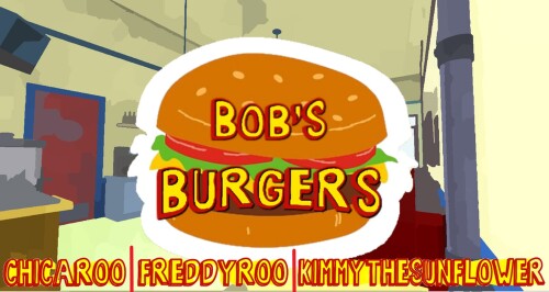 Bob's Burgers no longer being updated.