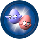Molly Egg