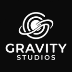 *Gravity Studios*