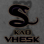 Kad Vhesk