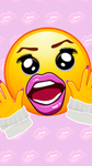 Fraise roblox