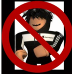 Official Anti Slender Army
