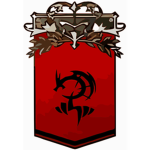 [The Draconian Empire]