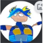 Just free ninja group