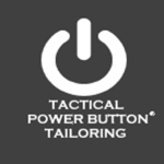 Tactical Power Button