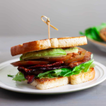 BLT SHOP V2