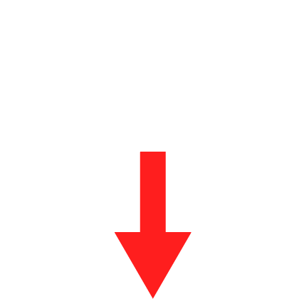 Good Boy Text Roblox item