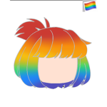 Rainbowsmp!