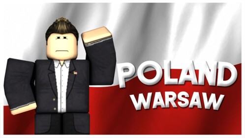 Patrol Base, Warsaw, Beta