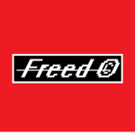Freed©