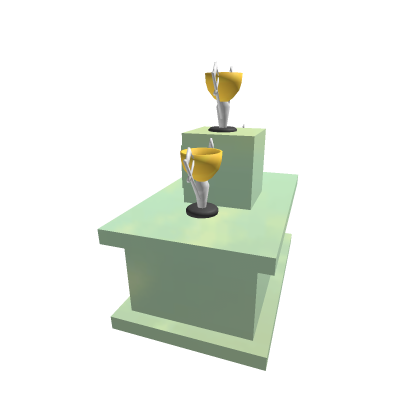 Winston Cup (for Nascar76090)