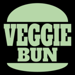 Veggie Bun Studios