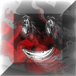  Cool Game (Descent) icon