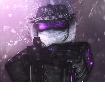 Ebon Shadow