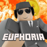 Euphoria’