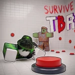 Game Thumbnail