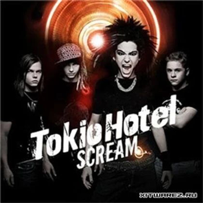 Group Icon